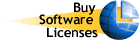 Buy Software Licenses Now!